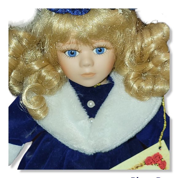 The Collectors Choice Other The Collectors Choice Series By Dandee